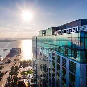 Intercontinental San Diego By Ihg